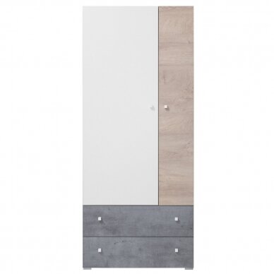 Spinta MSI3 3 Spinta MSI3 3