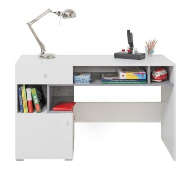 Darbo stalas MSI10 1