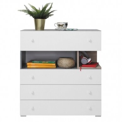 Komoda MSI11 2 Komoda MSI11 2