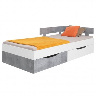 Lova MSI16 2 Lova MSI16 2