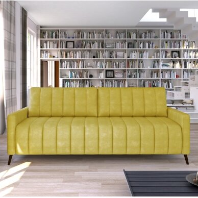 Sofa-lova Lymo 3