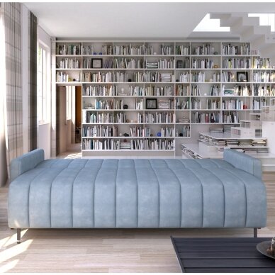 Sofa-lova Lymo 4