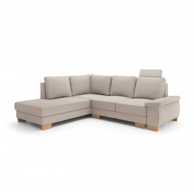 Minkštas kampas Vas II 2 Minkštas kampas Vas II 2