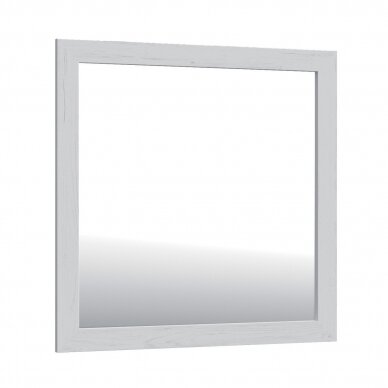 Vedrodis Prova LS2 2 Vedrodis Prova LS2 2