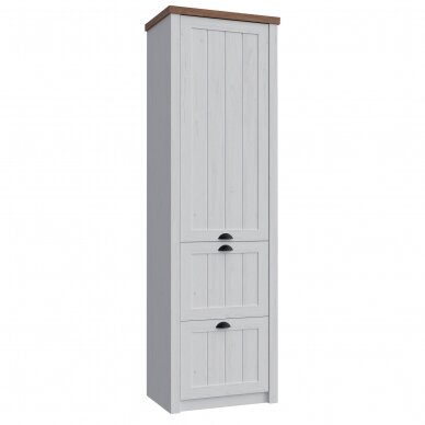 Priškambario Spinta Prova S1D2S 3 Priškambario Spinta Prova S1D2S 3