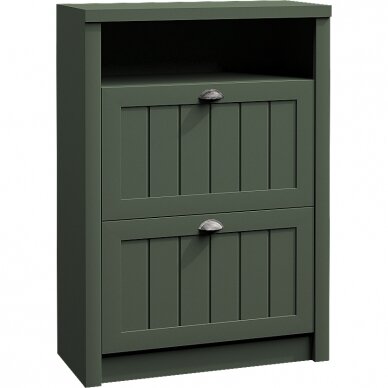 Batų dėžė Prova SNB 3 Batų dėžė Prova SNB 3