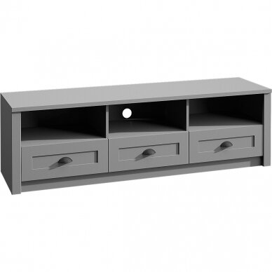 TV Staliukas Prova RTV 1 TV Staliukas Prova RTV 1