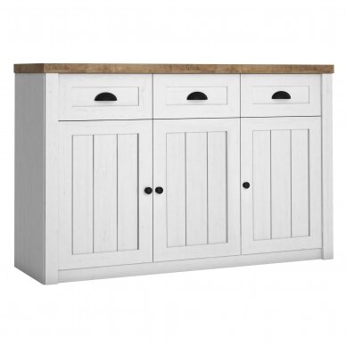 Komoda Prova K3SP 1 Komoda Prova K3SP 1