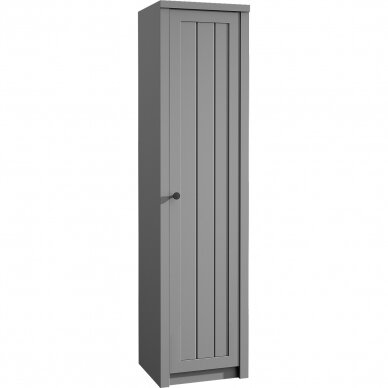 Spinta Prova S1D 2 Spinta Prova S1D 2