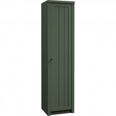 Spinta Prova S1D 4 Spinta Prova S1D 4