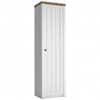 Spinta Prova S1D 3 Spinta Prova S1D 3