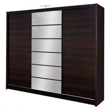 Spintos Stoma 5 Spintos Stoma 5