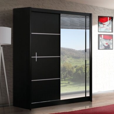 Spinta Stovi 180 2 Spinta Stovi 180 2