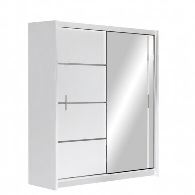 Spinta Stovi 150 2 Spinta Stovi 150 2