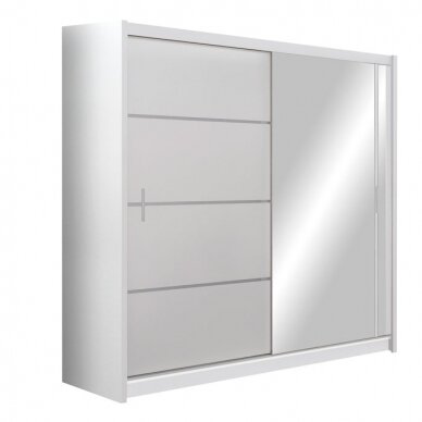 Spinta Stovi 203 3 Spinta Stovi 203 3