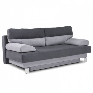 Sofa Stosi 13