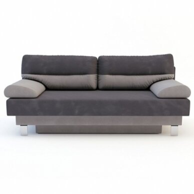 Sofa Stosi 14