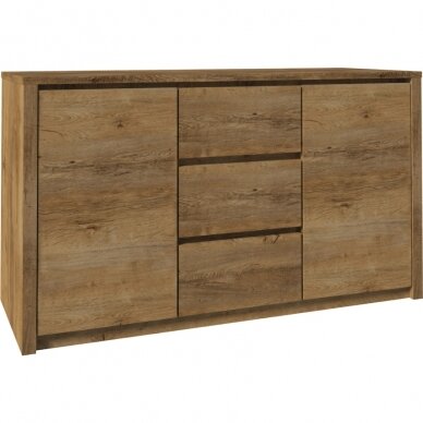 Komoda Mota K2DP 2 Komoda Mota K2DP 2