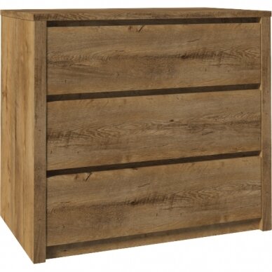 Komoda Mota K3S 2 Komoda Mota K3S 2