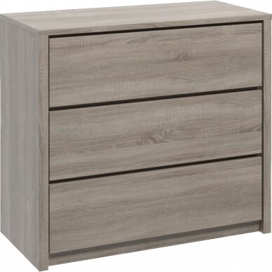 Komoda Mota K3S 1 Komoda Mota K3S 1