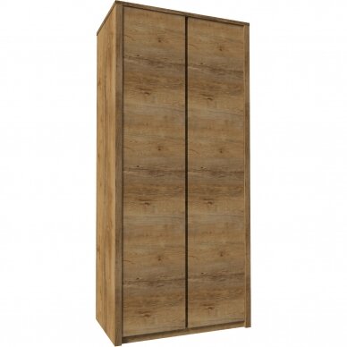 Spinta Mota S2D 3 Spinta Mota S2D 3