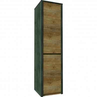 Spinta Mota S1D 4 Spinta Mota S1D 4