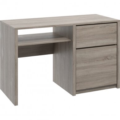 Darbo stalas Mota B1 1 Darbo stalas Mota B1 1