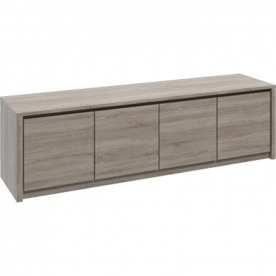 Komoda Mota K4D 2 Komoda Mota K4D 2