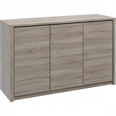 Komoda Mota K3D 1 Komoda Mota K3D 1