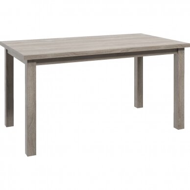 Išskleidžiamas Stalas Mota STW 1