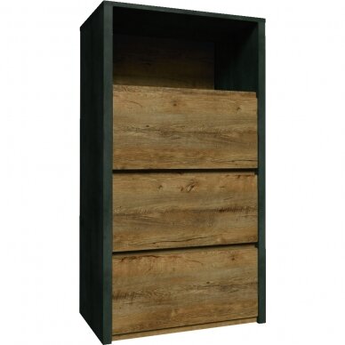 Komoda Mota KS3 3 Komoda Mota KS3 3