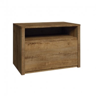 Naktinis staliukas Mota SN 2