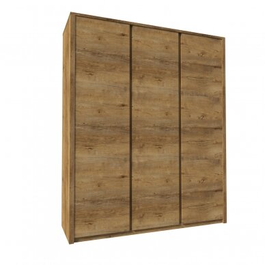 Spinta Mota S3D 3 Spinta Mota S3D 3