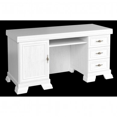 Darbo stalas Ora KB1 1 Darbo stalas Ora KB1 1