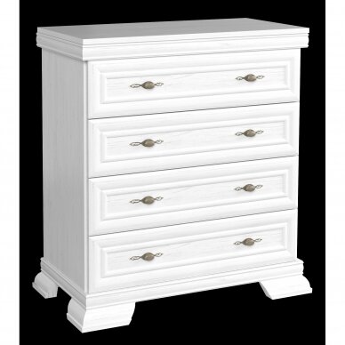 Komoda Ora KK2 1 Komoda Ora KK2 1