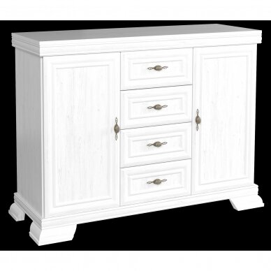 Komoda Ora KK3 1 Komoda Ora KK3 1