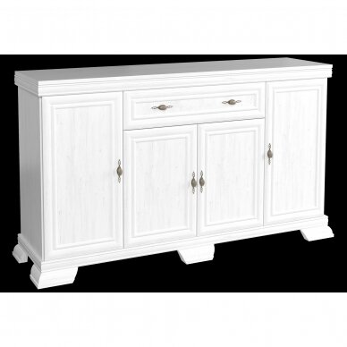 Komoda Ora KK4 1 Komoda Ora KK4 1