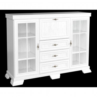 Komoda Ora KK6 1 Komoda Ora KK6 1