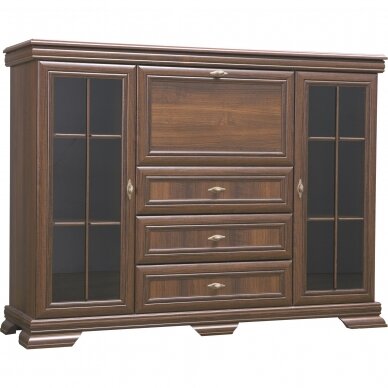 Komoda Ora KK6 2 Komoda Ora KK6 2