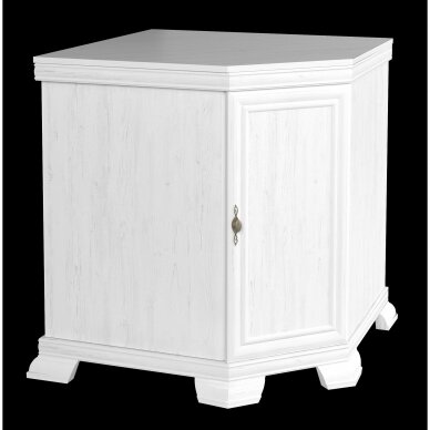 Komoda Ora KKN1 1 Komoda Ora KKN1 1