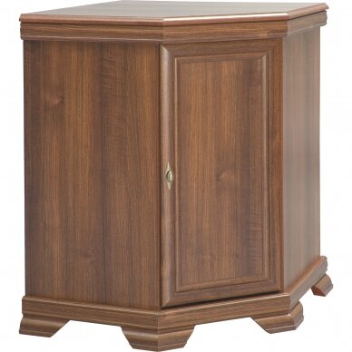 Komoda Ora KKN1 2 Komoda Ora KKN1 2