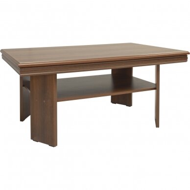 Žurnalinis staliukas Ora KL 2