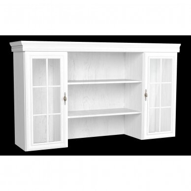 Vitrina Ora KN5 1 Vitrina Ora KN5 1