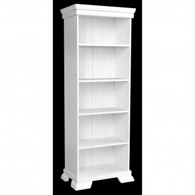 Vitrina Ora KR1 1 Vitrina Ora KR1 1