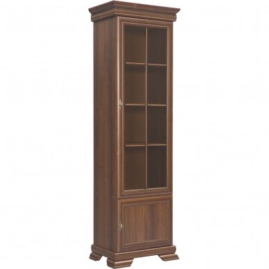 Vitrina Ona KRW 1 2
