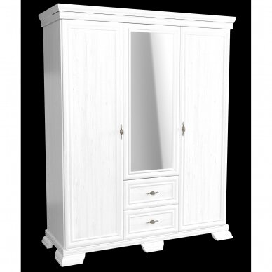 Spinta Ora KS 2 2 Spinta Ora KS 2 2