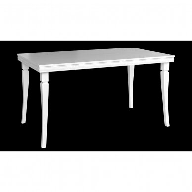 Išskleidžiamas Stalas Ora ST 1