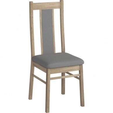 Kėdė Ora KRZ 1 1
