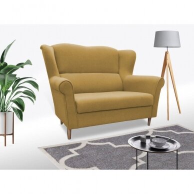 Sofa L II 2