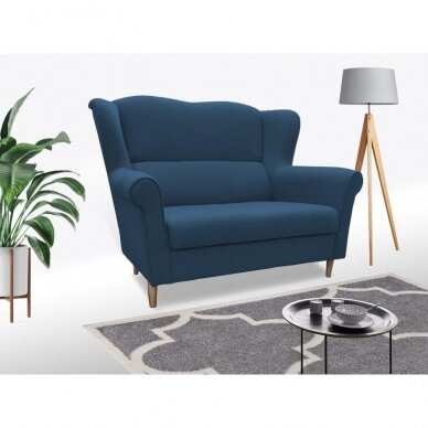 Sofa L II 3